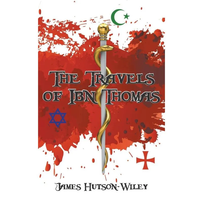 The Travels of Ibn Thomas