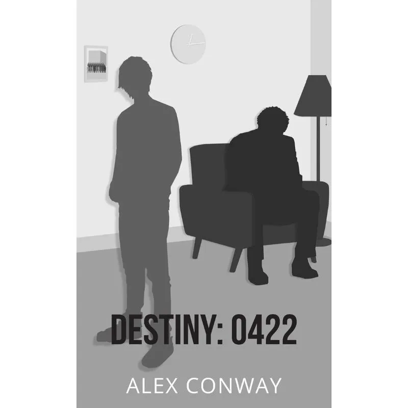 Destiny