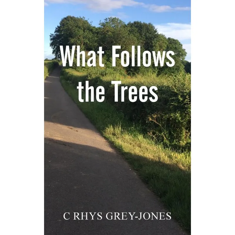What Follows the Trees