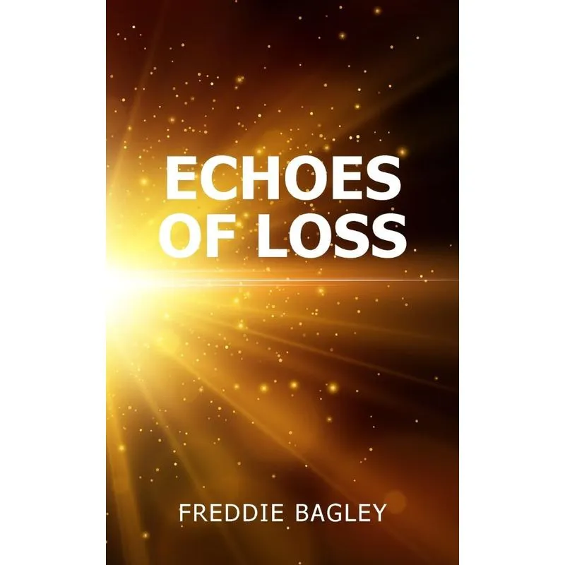 Echoes of Loss