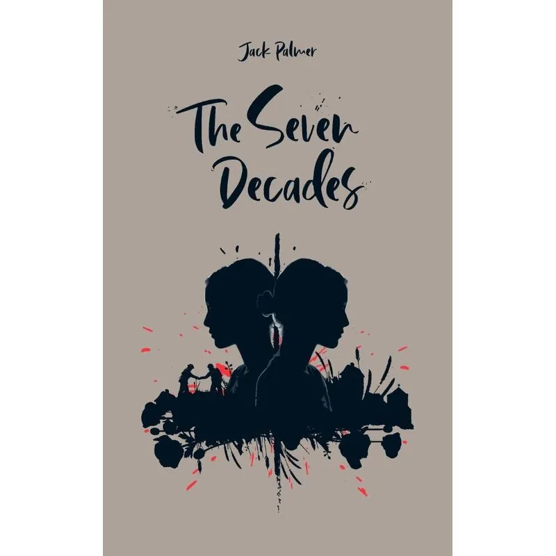 The Seven Decades