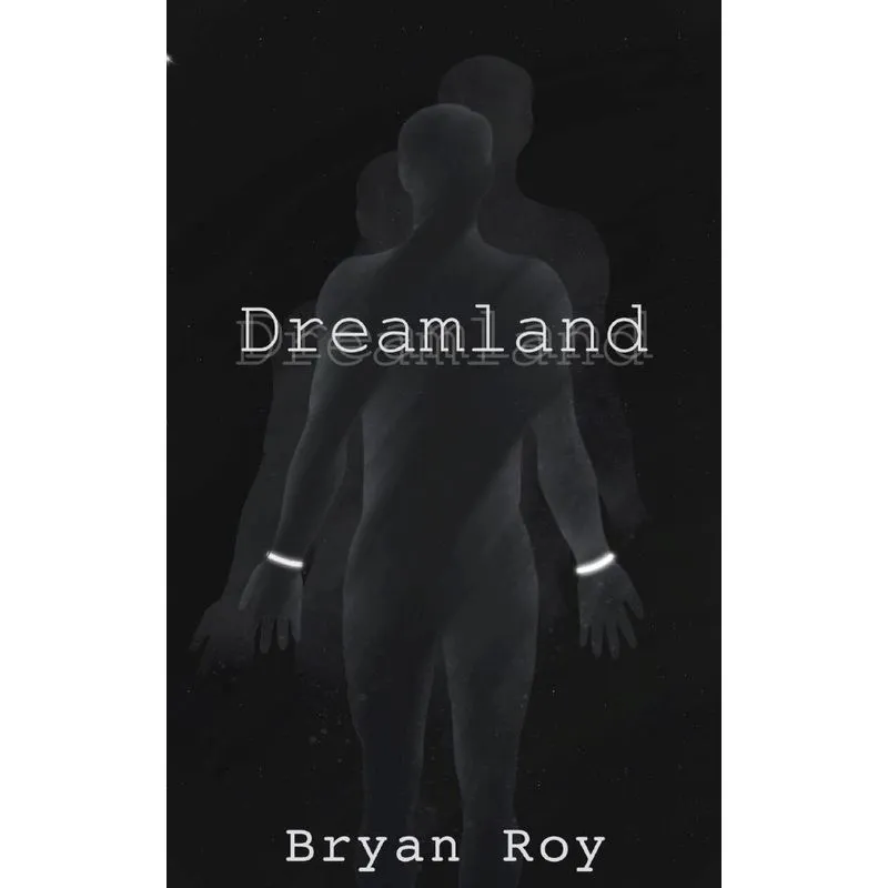 Dreamland