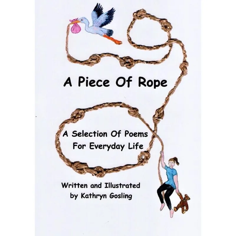 A Piece of Rope