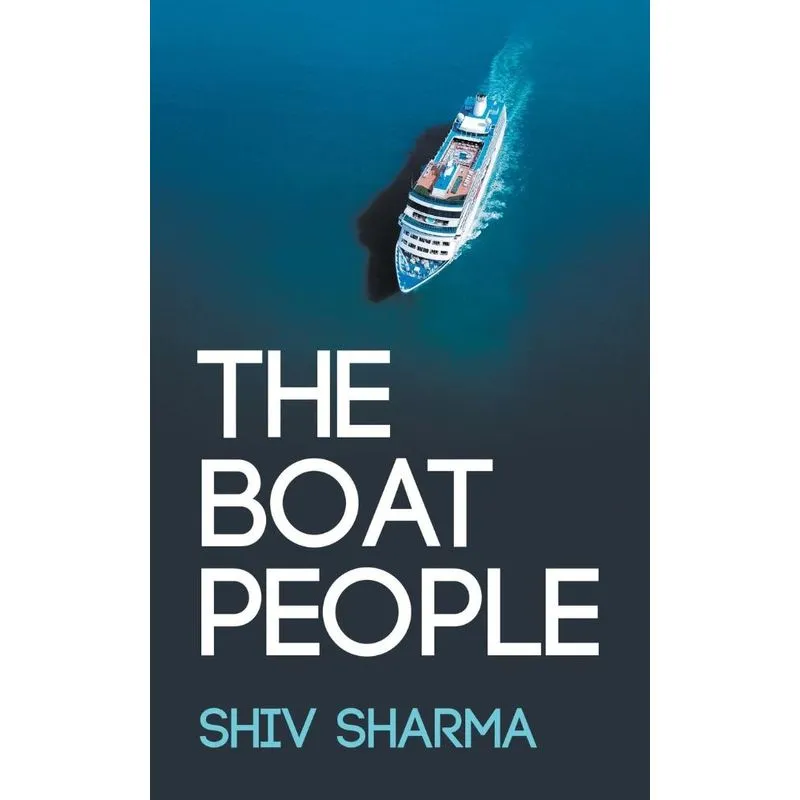 The Boat People