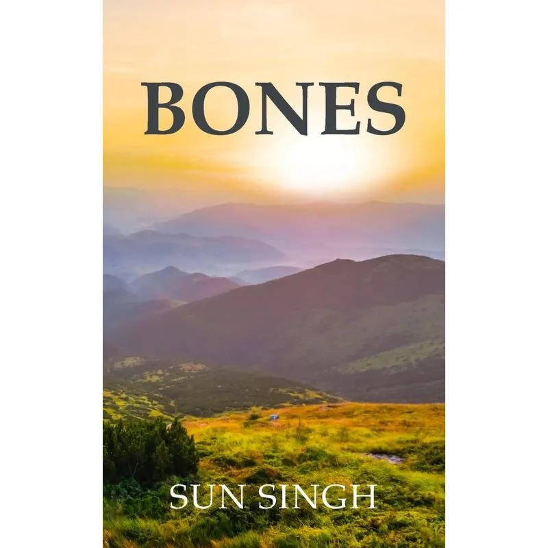 Bones