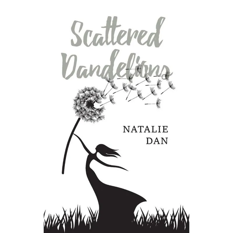 Scattered Dandelions