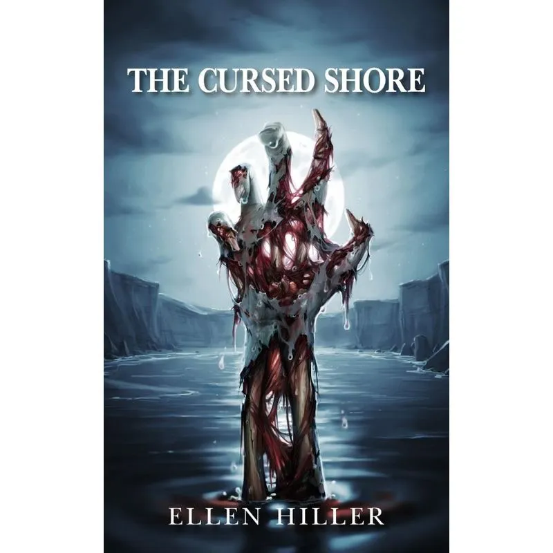 The Cursed Shore