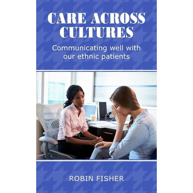 Care Across Cultures