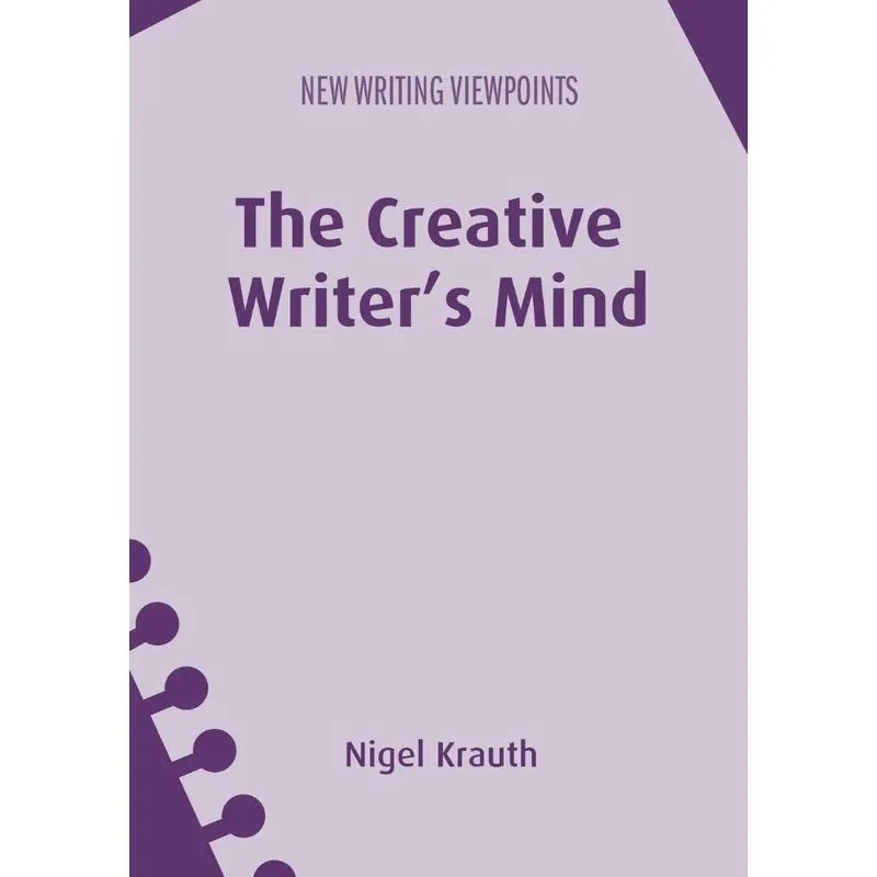 Creative Writers Mind