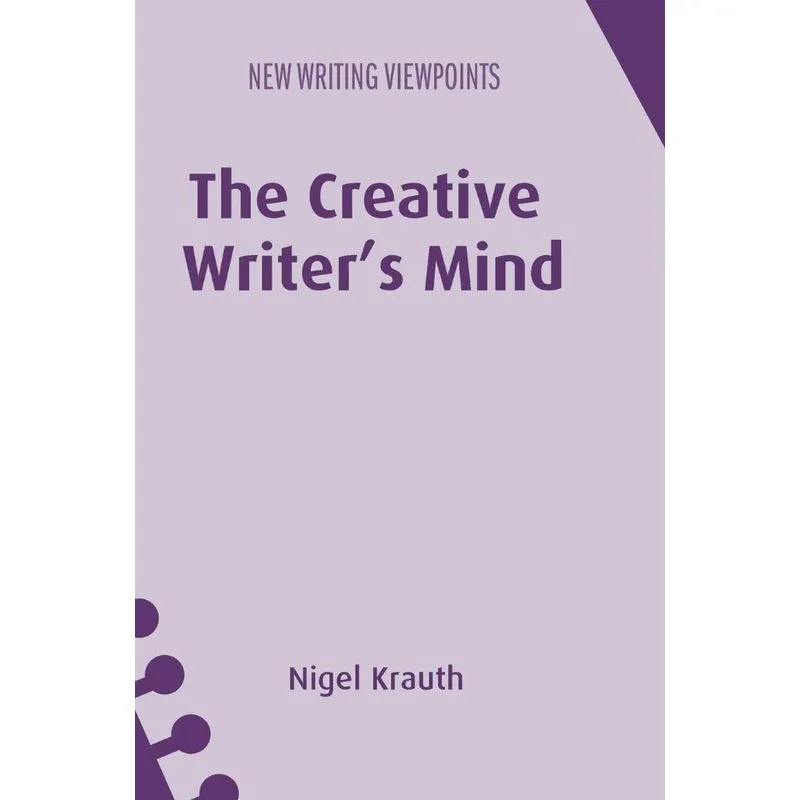 Creative Writers Mind