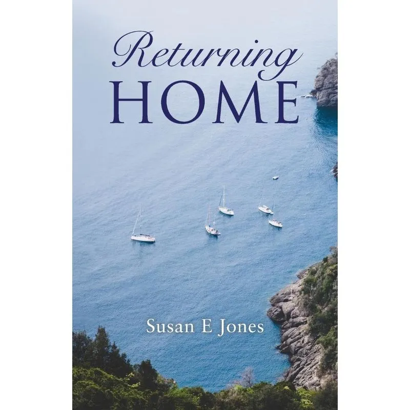 Returning Home