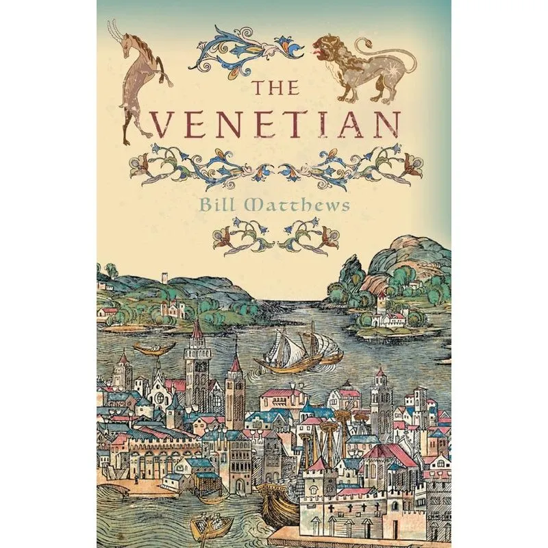 The Venetian