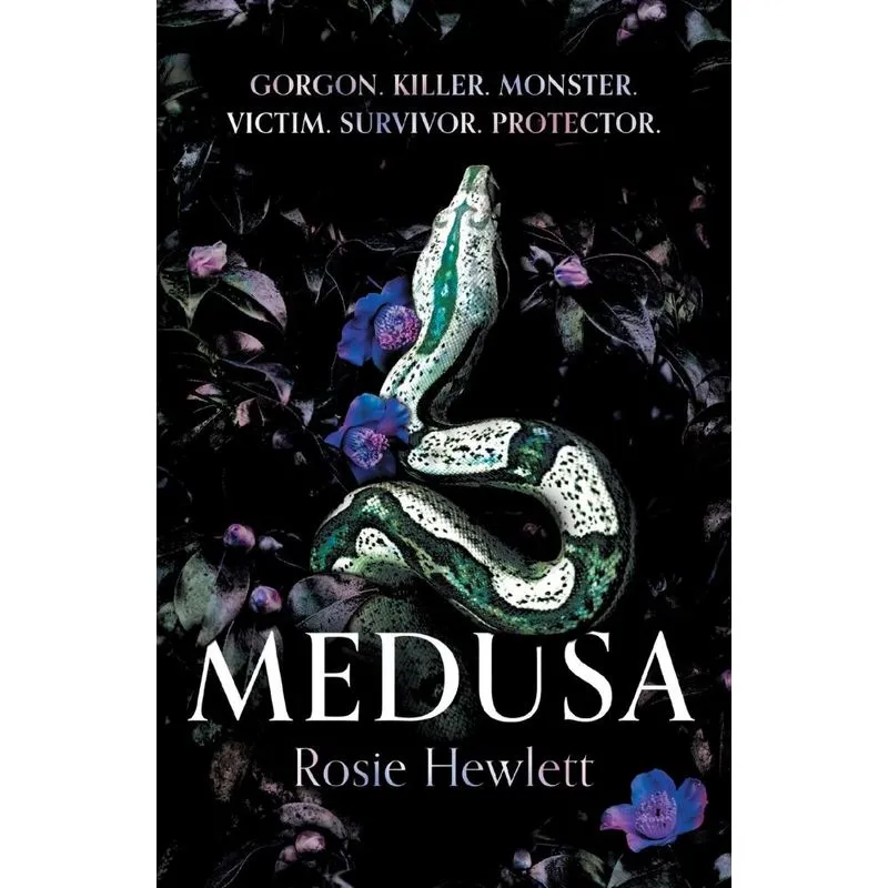 Medusa