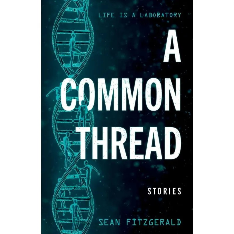 A Common Thread