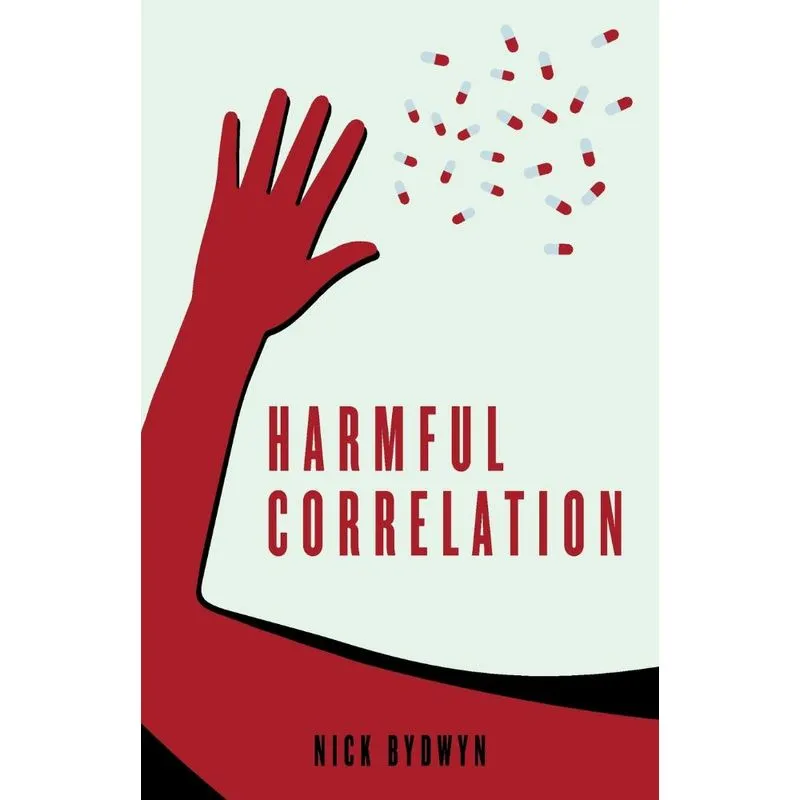 Harmful Correlation