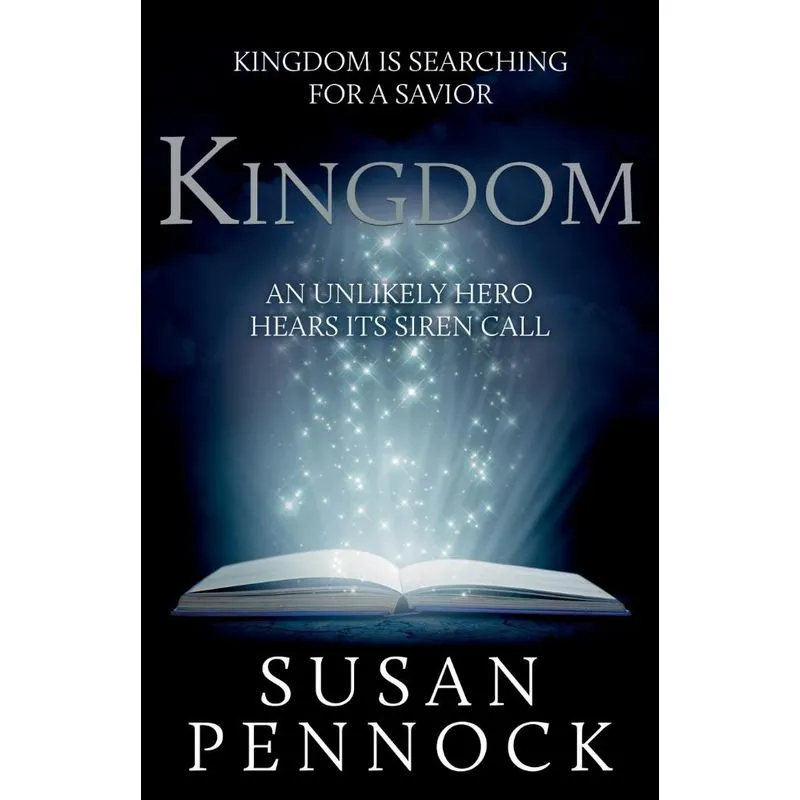 Kingdom