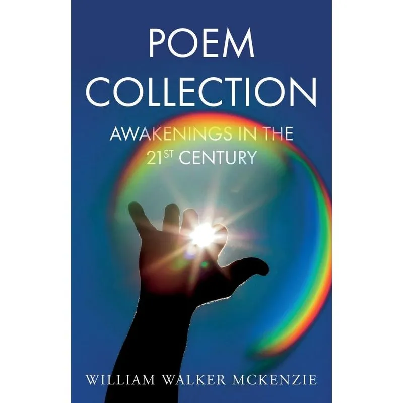 Poem Collection