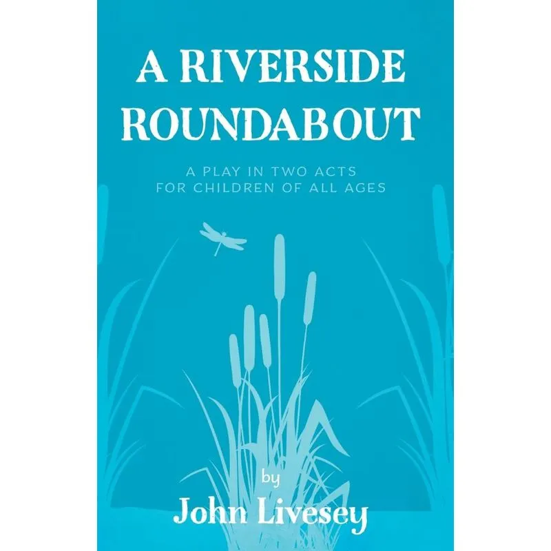 A Riverside Roundabout