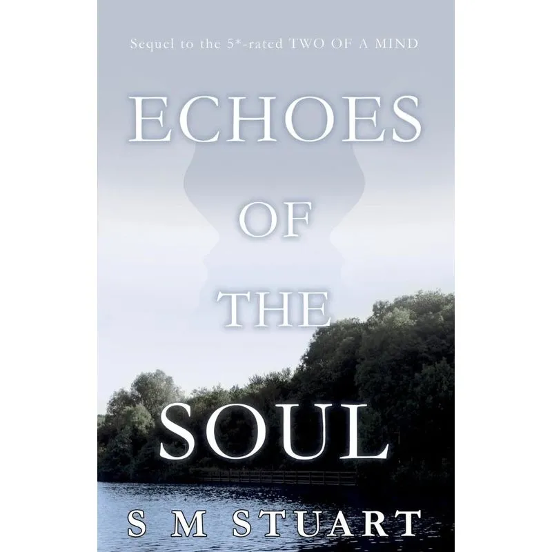 Echoes Of The Soul