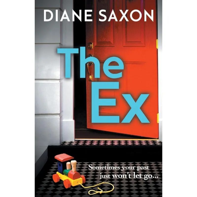 The Ex