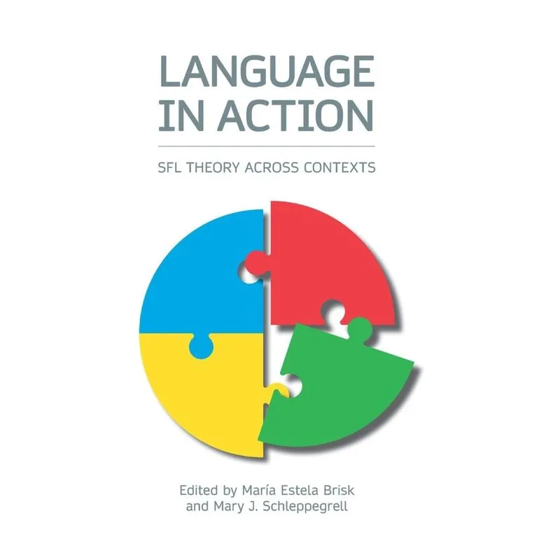 Language in Action
