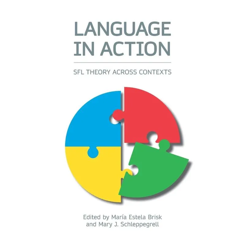 Language in Action