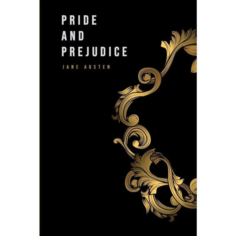 Pride and Prejudice