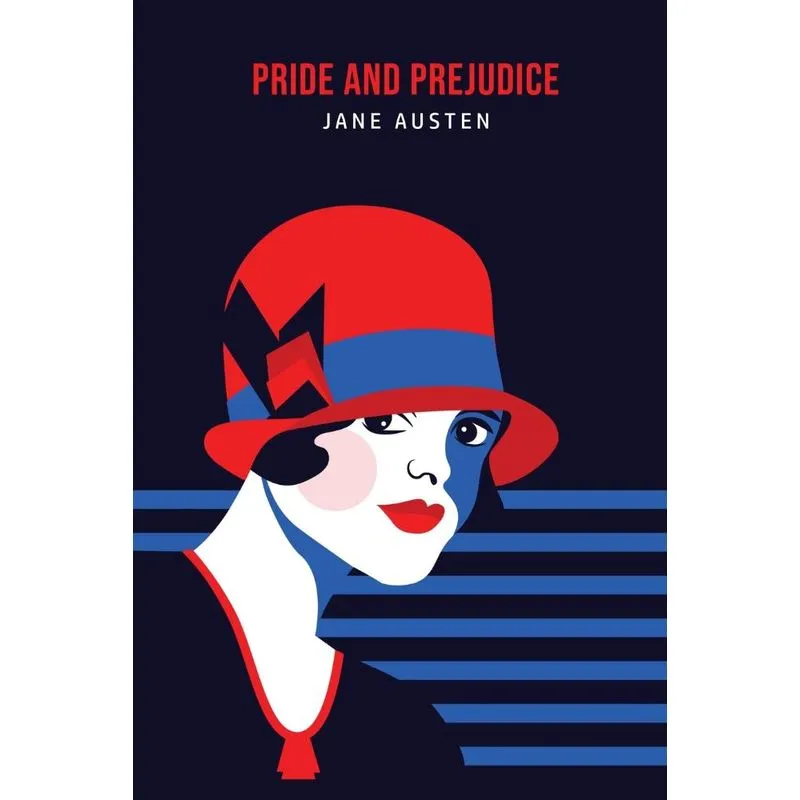 Pride and Prejudice