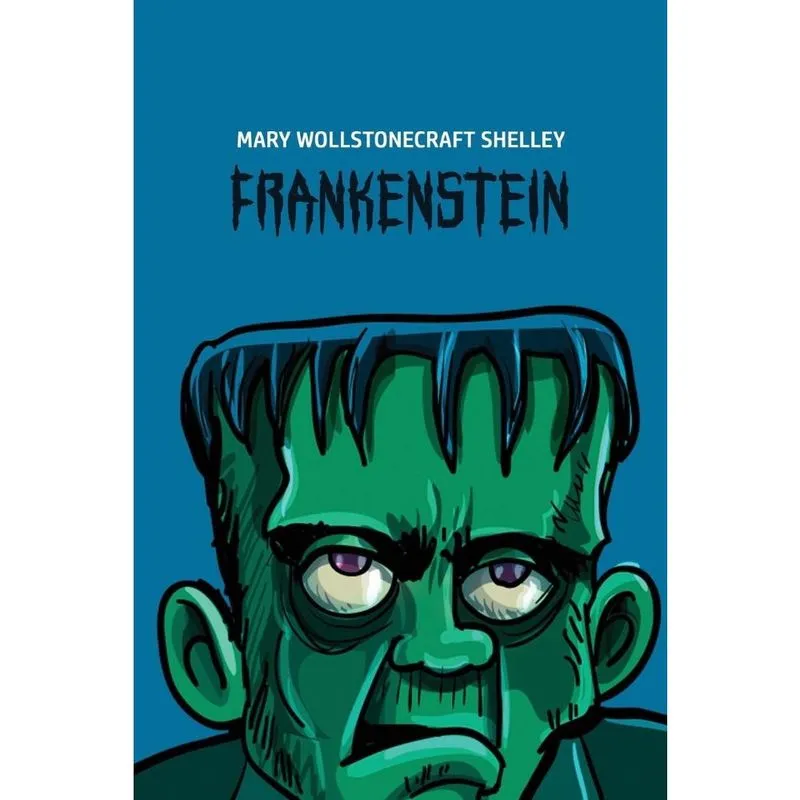 Frankenstein