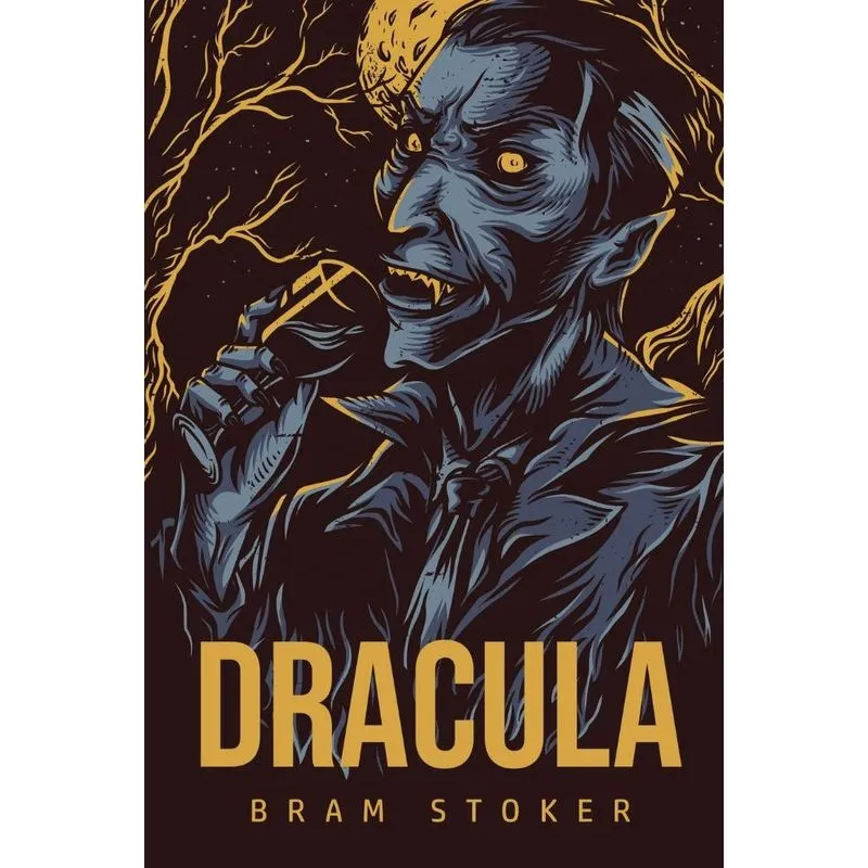 Dracula