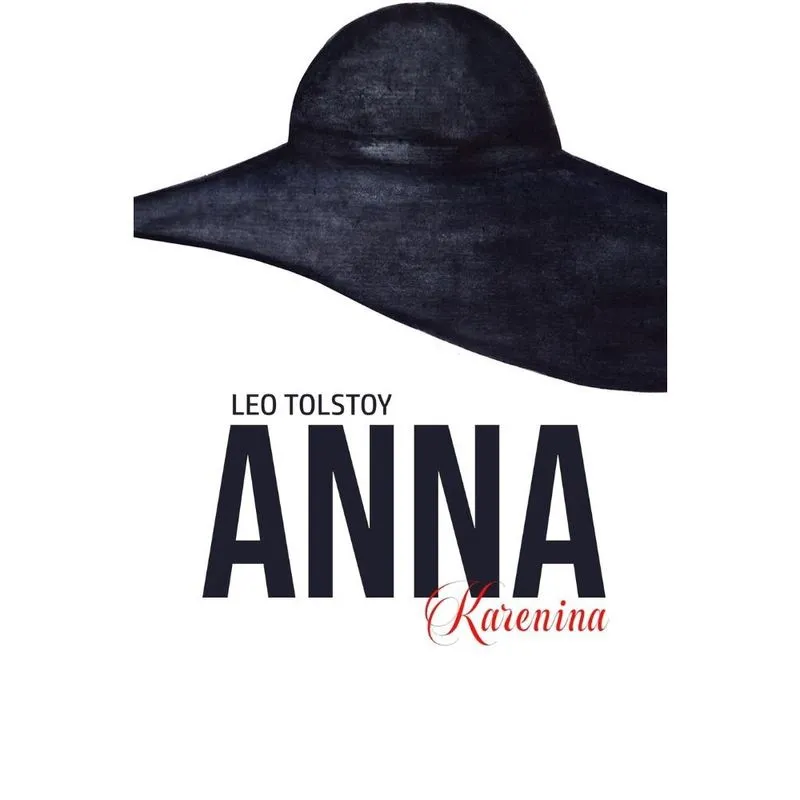 Anna Karenina