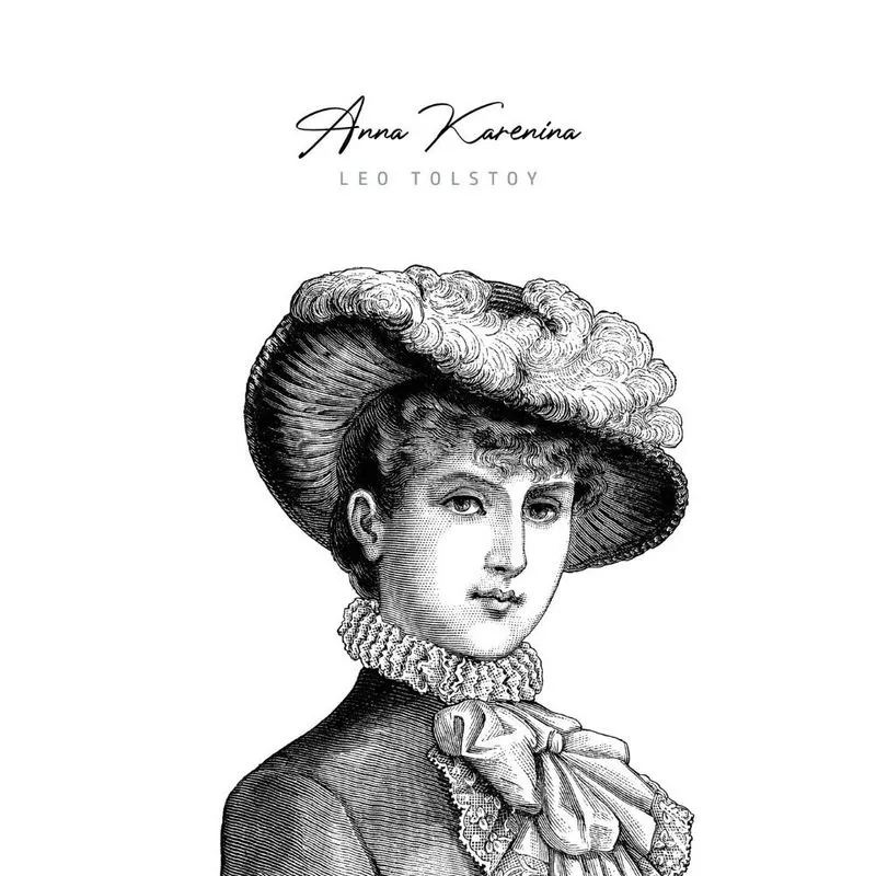 Anna Karenina