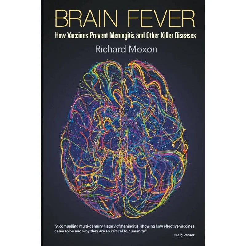 Brain Fever