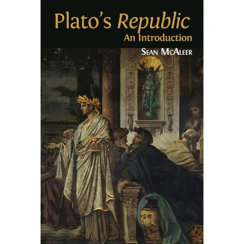 Platos Republic