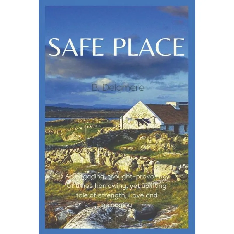 Safe Place
