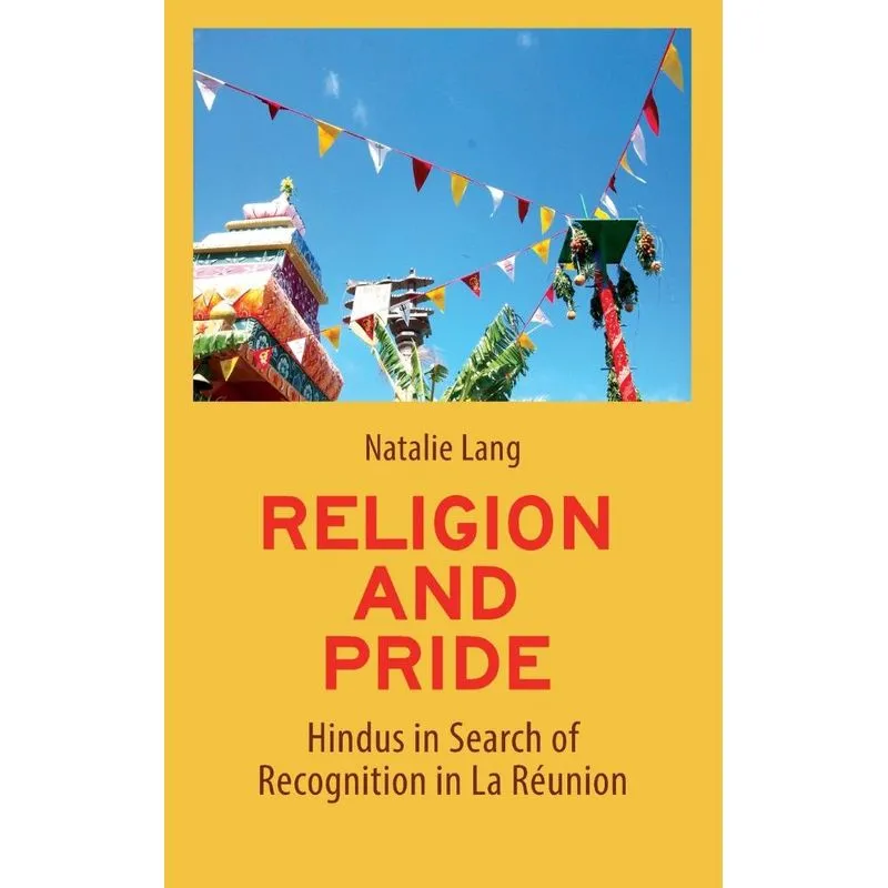 Religion and Pride