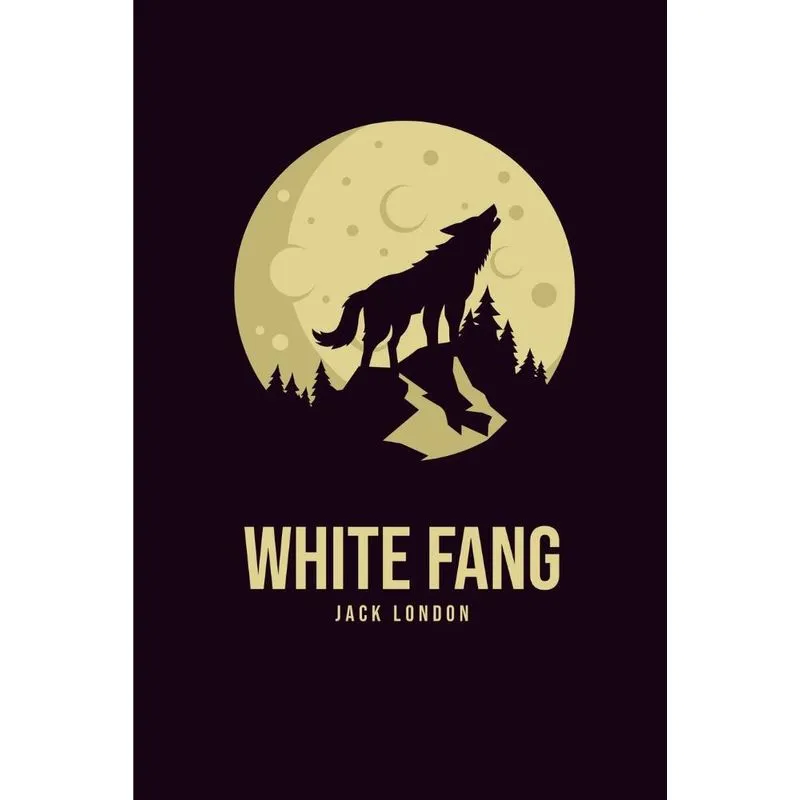White Fang