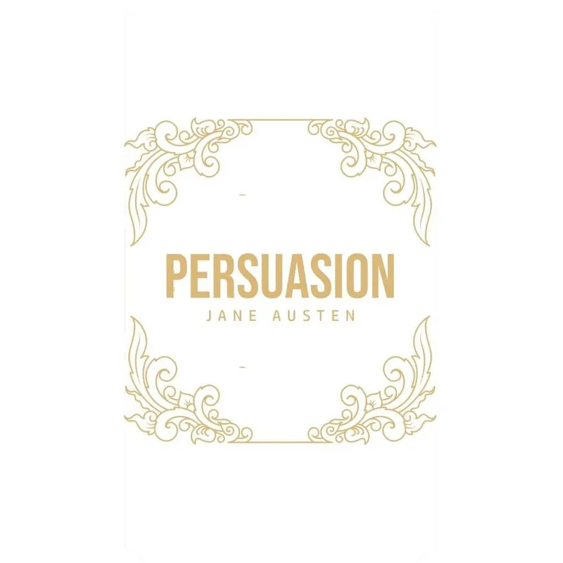 Persuasion
