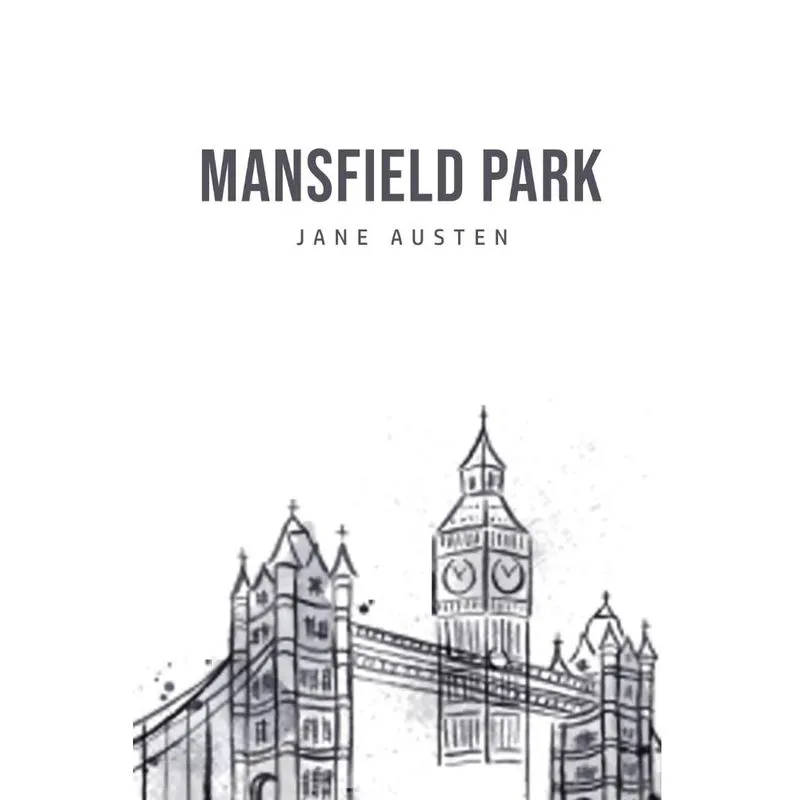 Mansfield Park