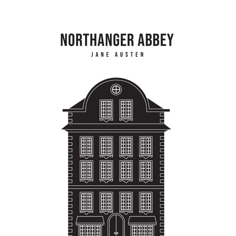 Northanger Abbey