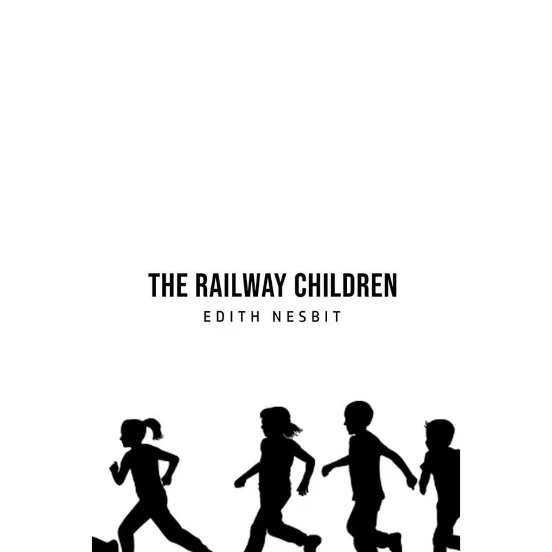 The Railway Children