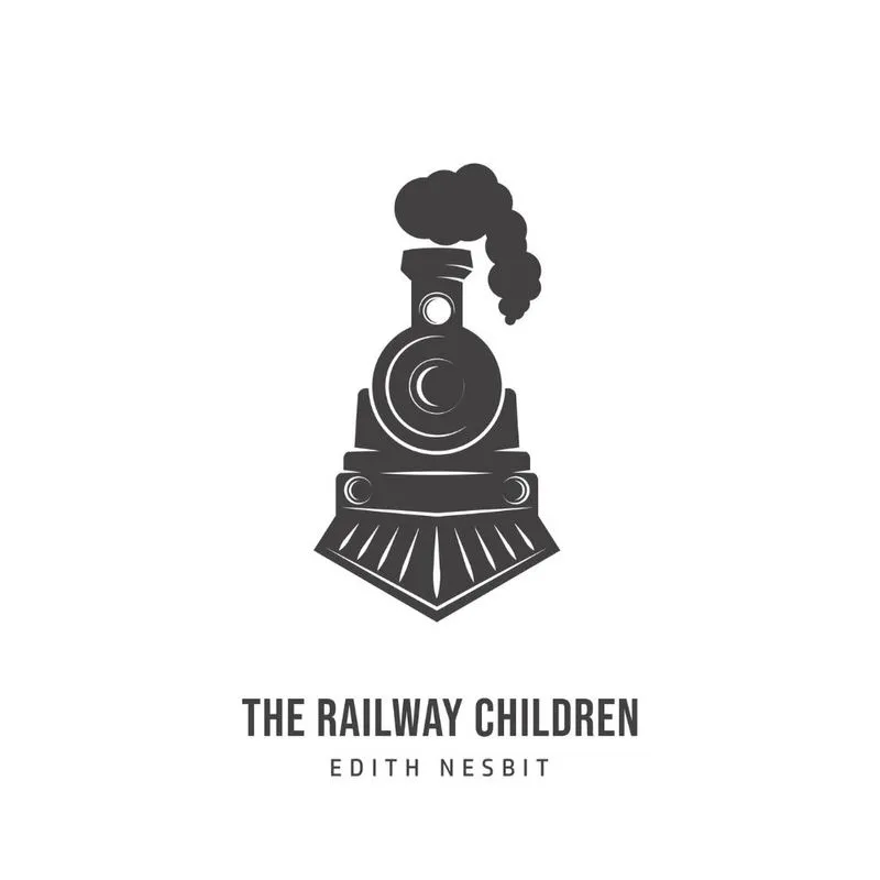 The Railway Children