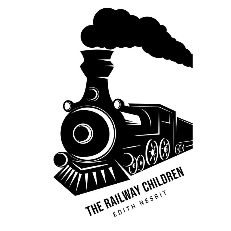 The Railway Children
