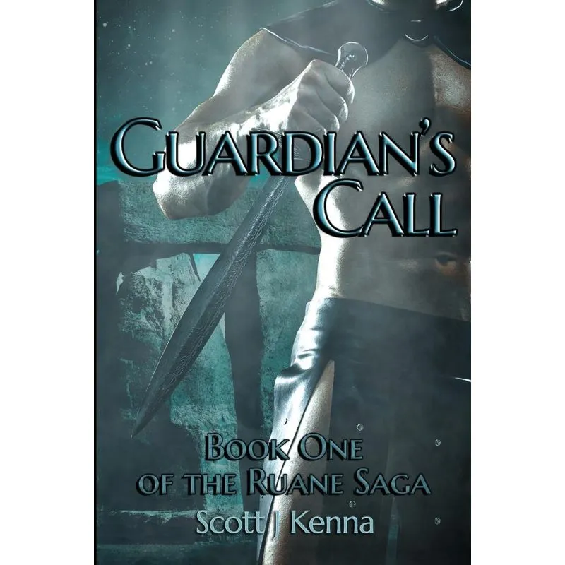 Guardians Call