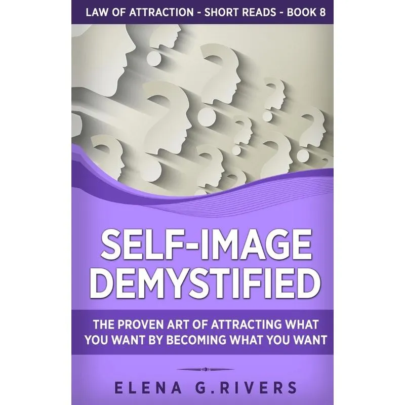 Self-Image Demystified