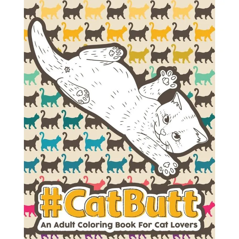 CATBUTT