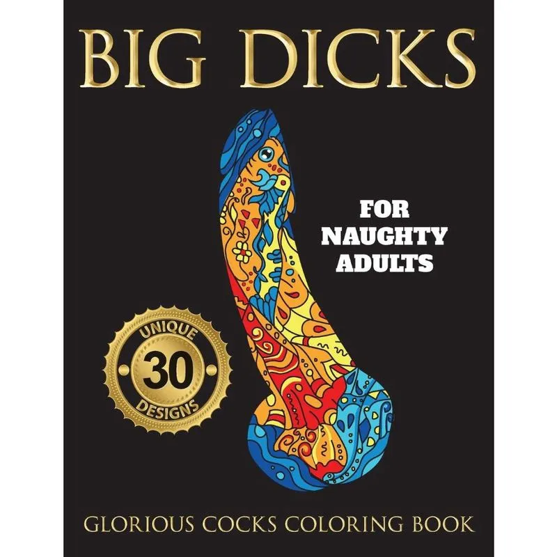 Big dicks