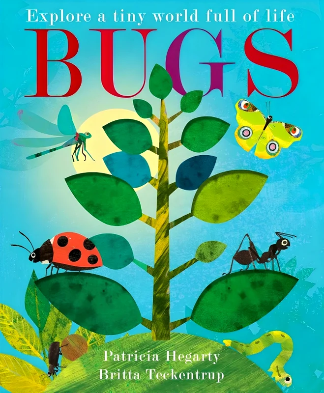 Bugs