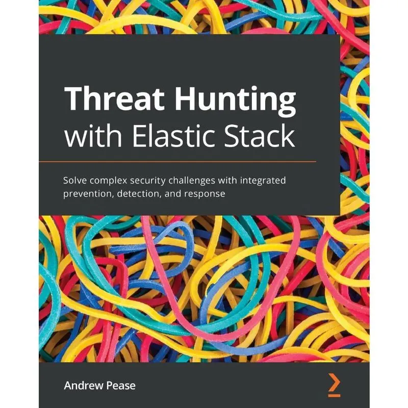 Threat Hunting with Elastic Stack