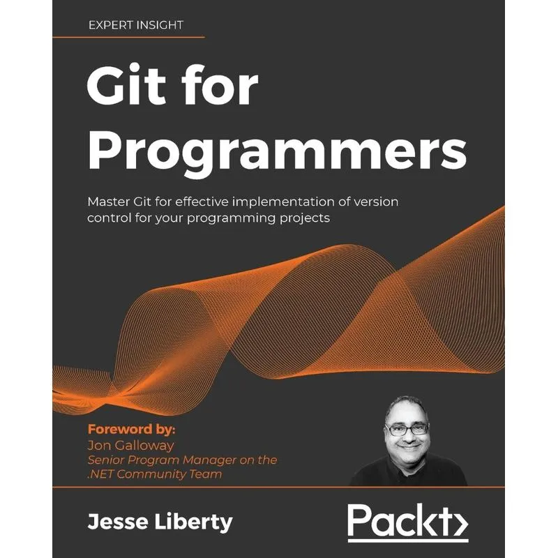 Git for Programmers